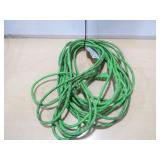 Mixed Lot of Extension Cords