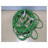 Mixed Lot of Extension Cords