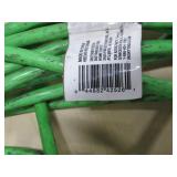 Mixed Lot of Extension Cords