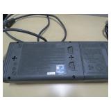 Mixed Lot of Surge Protection Devices