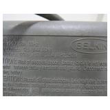 Mixed Lot of Surge Protection Devices