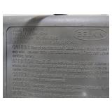 Mixed Lot of Surge Protection Devices