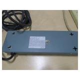 Mixed Lot of Surge Protection Devices