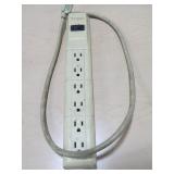 Mixed Lot of Surge Protection Devices