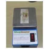 Lot of 3 -LED Strip Rework Station - Single LED Replacement Tool