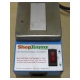 Lot of 3 -LED Strip Rework Station - Single LED Replacement Tool