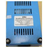 Lot of 3 -LED Strip Rework Station - Single LED Replacement Tool