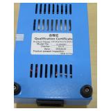 Lot of 3 -LED Strip Rework Station - Single LED Replacement Tool