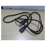 Lot of 3 -LED Strip Rework Station - Single LED Replacement Tool