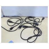 Lot of 3 -LED Strip Rework Station - Single LED Replacement Tool