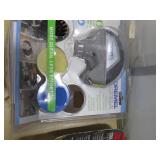 Mixed Lot of Hardware