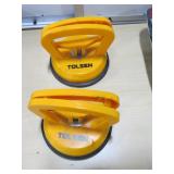 Mixed Lot of Hardware