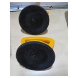 Mixed Lot of Hardware