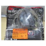 Mixed Lot of Hardware