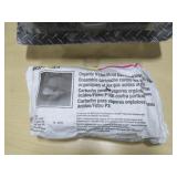 Mixed Lot of Hardware