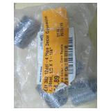 Mixed Lot of Hardware