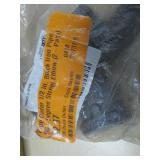 Mixed Lot of Hardware