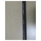 Mixed Lot of Hardware