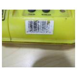 Mixed Lot of Hand Tools