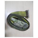 Mixed Lot of Hand Tools