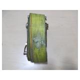 Mixed Lot of Hand Tools