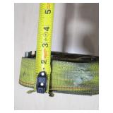 Mixed Lot of Hand Tools