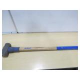 Mixed Lot of Hand Tools