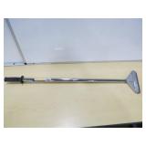 Mixed Lot of Hand Tools