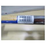 Mixed Lot of Hand Tools