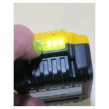 Mixed Lot of Non Branded Batteries - Untested