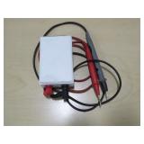 2 Piece Lot of LED TV Backlight Testers