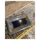 Collection of Assorted Decorative Vases and Bowls