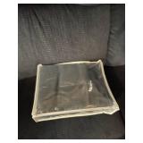 La-Z-Boy Black Recliner Set and Loveseat with Manual Recline