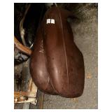 1941 Ford Woodie Wagon Project Car