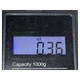 925 Italy Sterling Silver Necklace with Ball Pendant