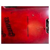 Lisle Jeepers Creeper Mechanic