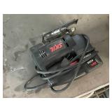 Used Skil 4235 Jigsaw with Power Cord