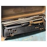 Westernfield and Hoppes Rifle Cleaning Kits