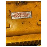 Cooper Lighting Dual-head Tripod Work Light with Extension Cord