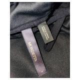 Collection of Mondetta and Tek Gear Apparel - Hoodie and Leggings