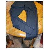 Collection of Mondetta and Tek Gear Apparel - Hoodie and Leggings