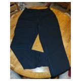 Collection of Mondetta and Tek Gear Apparel - Hoodie and Leggings