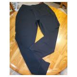 Collection of Mondetta and Tek Gear Apparel - Hoodie and Leggings