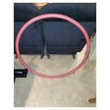 Collection of Mondetta and Tek Gear Apparel - Hoodie and Leggings