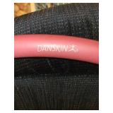 Collection of Mondetta and Tek Gear Apparel - Hoodie and Leggings