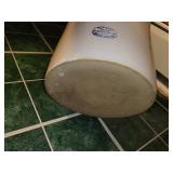 Vintage Red Wing 2 Gallon Stoneware Crock