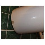 Vintage Red Wing 2 Gallon Stoneware Crock