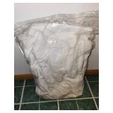 Collection of Decorative Cushions and Bedding Sets