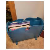 Assorted Gardening and Home Improvement Magazines Collection