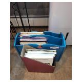 Assorted Gardening and Home Improvement Magazines Collection